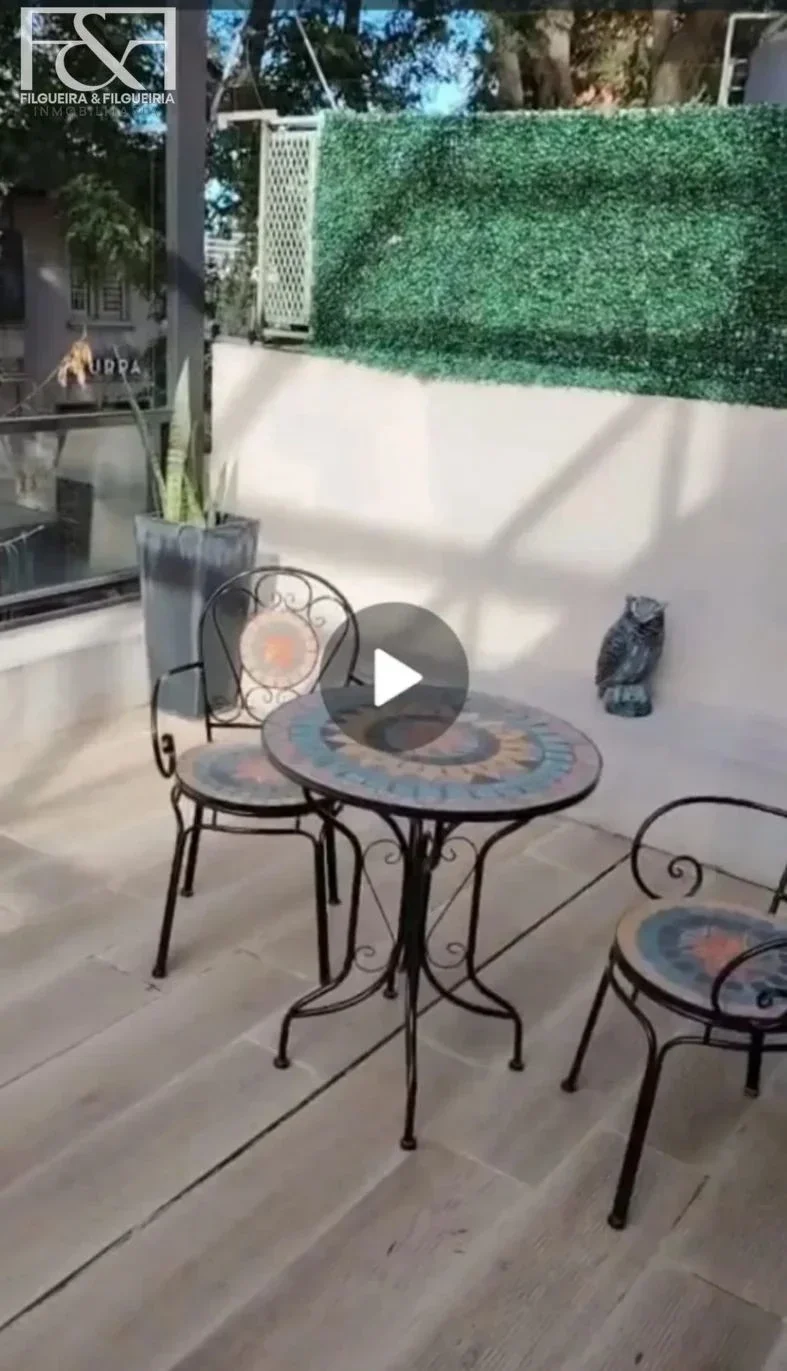 Apartamento en venta en Punta Carretas - Imagen 3