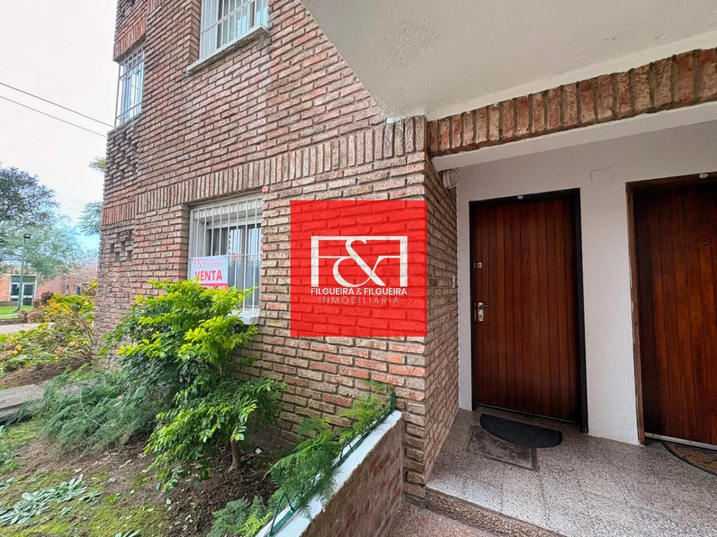 Apartamento en venta en La Paz - Imagen 4