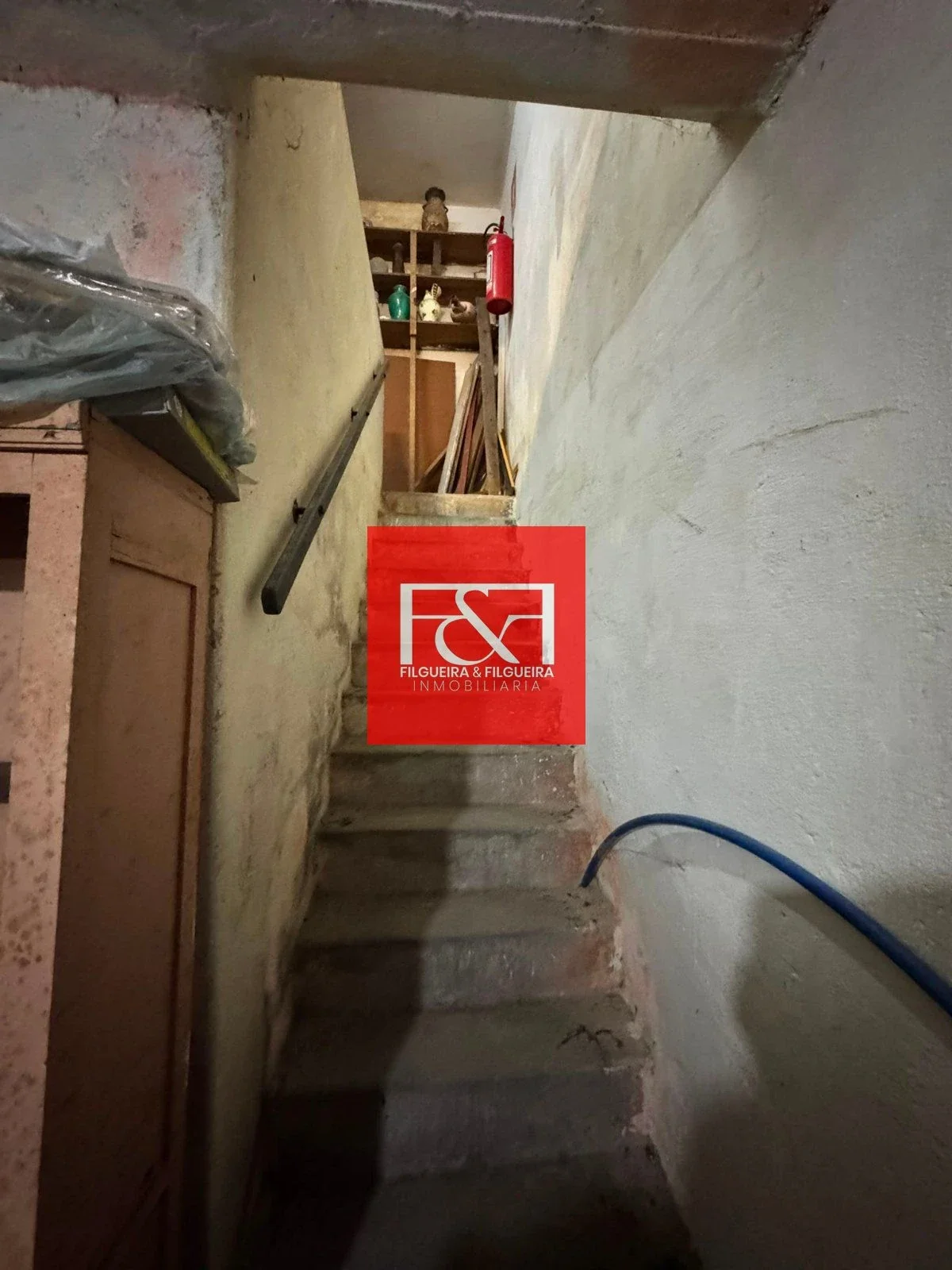 Local Comercial en venta ubicado en Barrio Sur - Imagen 5