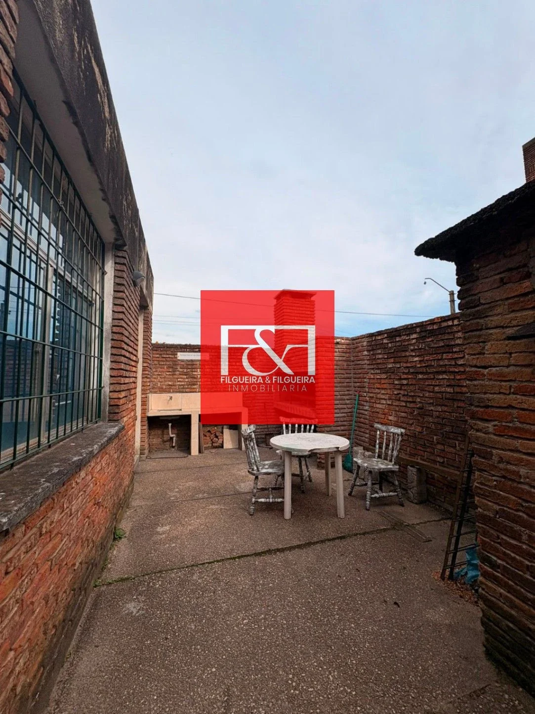 Apartamento en venta en La Paz - Imagen 2