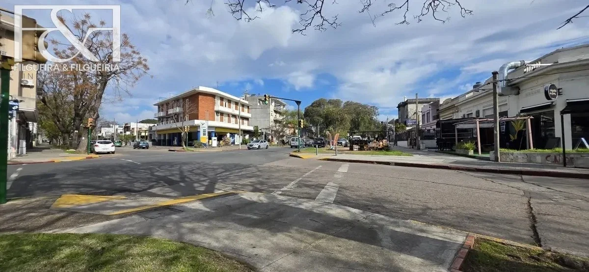 Apartamento en venta en Prado - Imagen 3