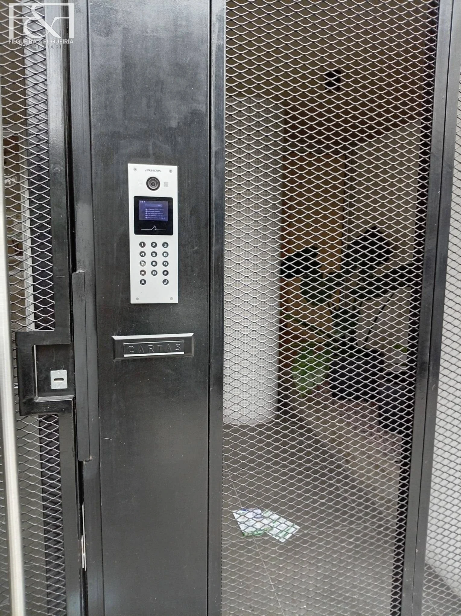 Apartamento en venta en Cordón - Imagen 3