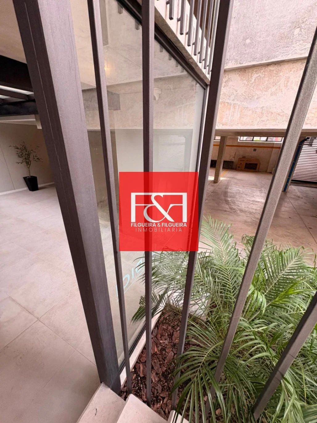 Apartamento en venta en Malvin - Imagen 5