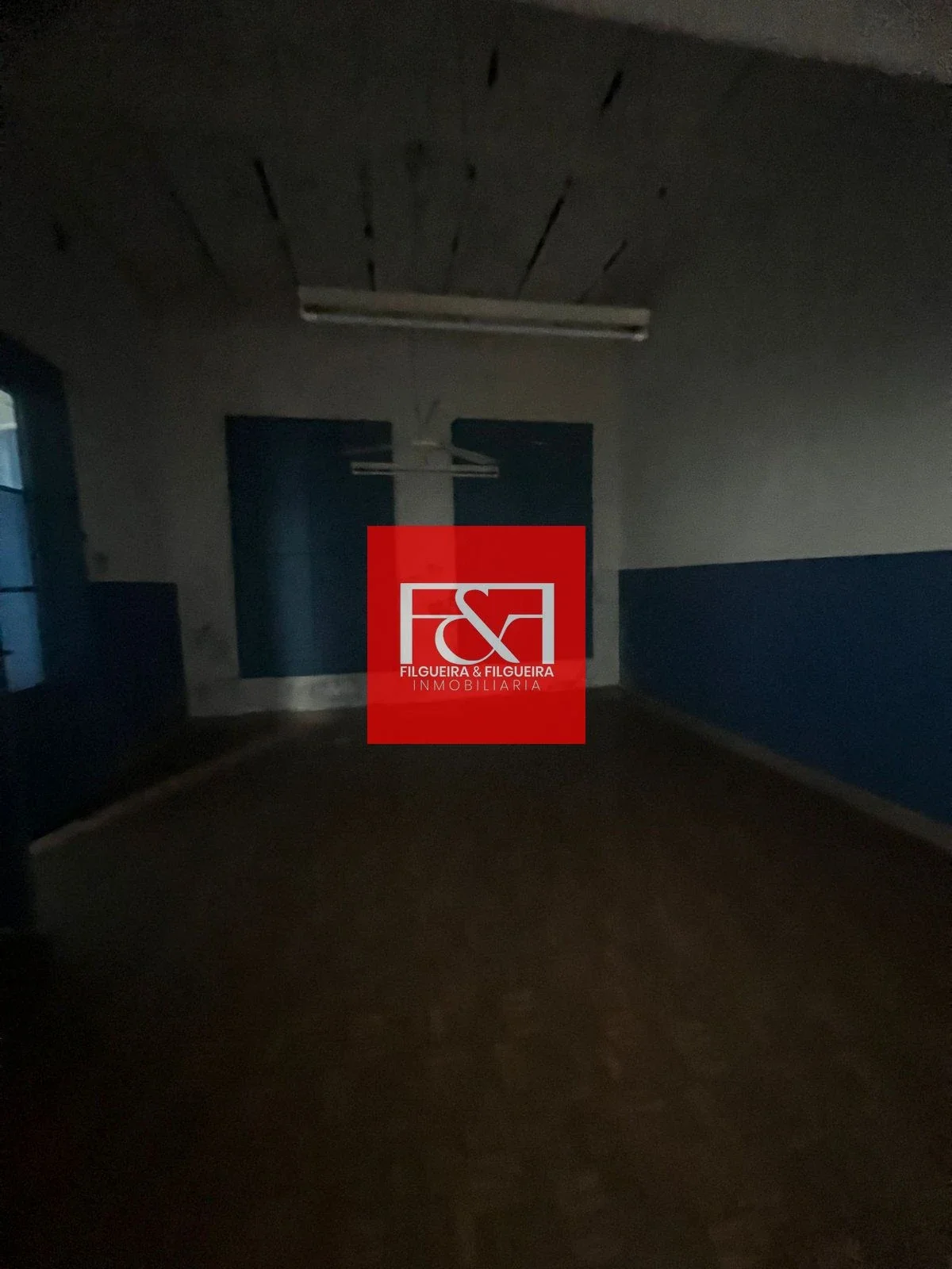 Casa en venta en Aguada - Imagen 4