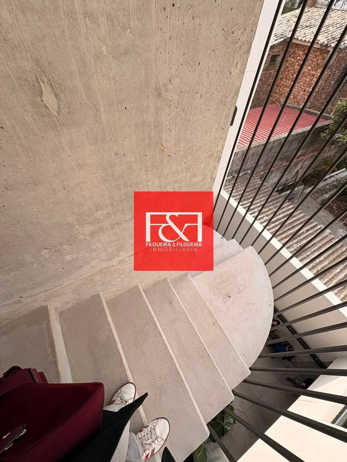 Apartamento en venta en Malvin - Imagen 4