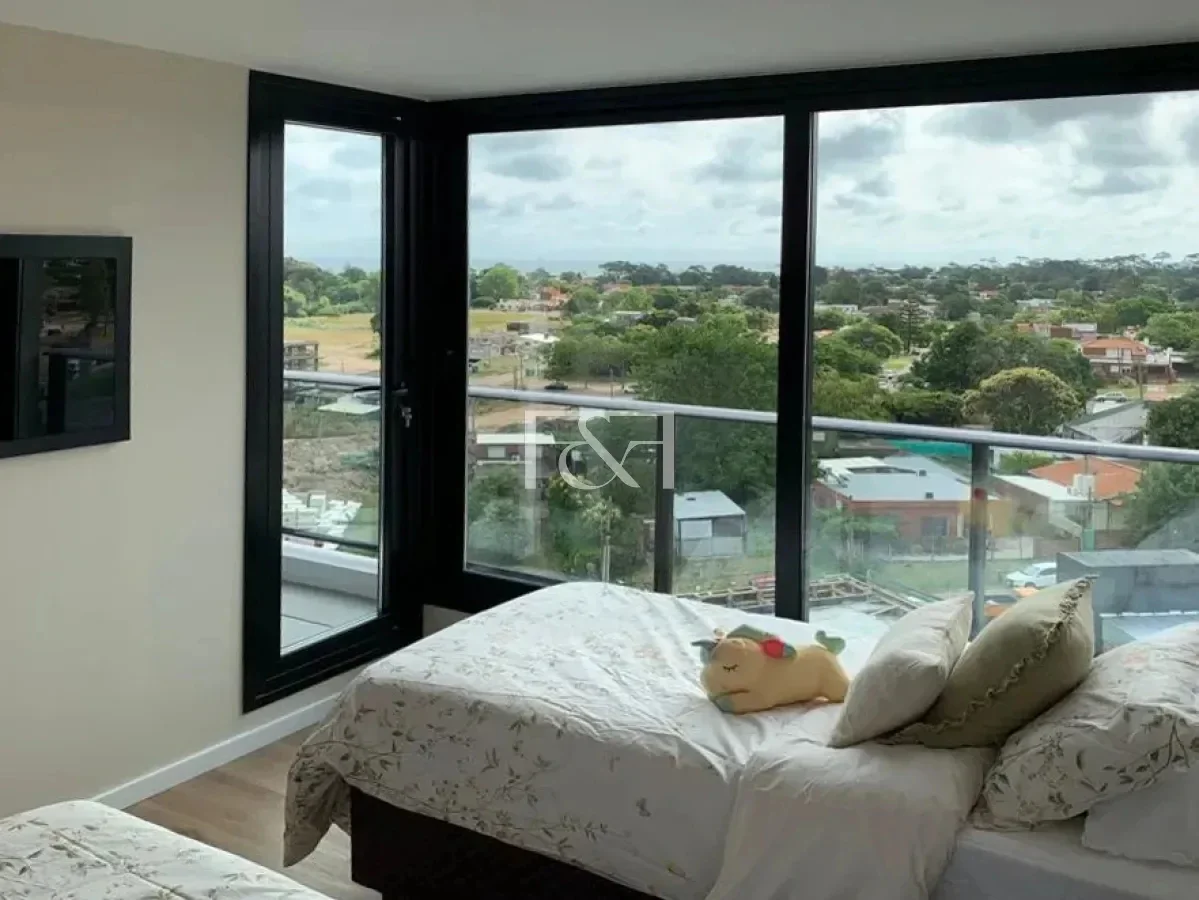 Venta Apartamento 3 Dormirorios Parada No22 - Imagen 2