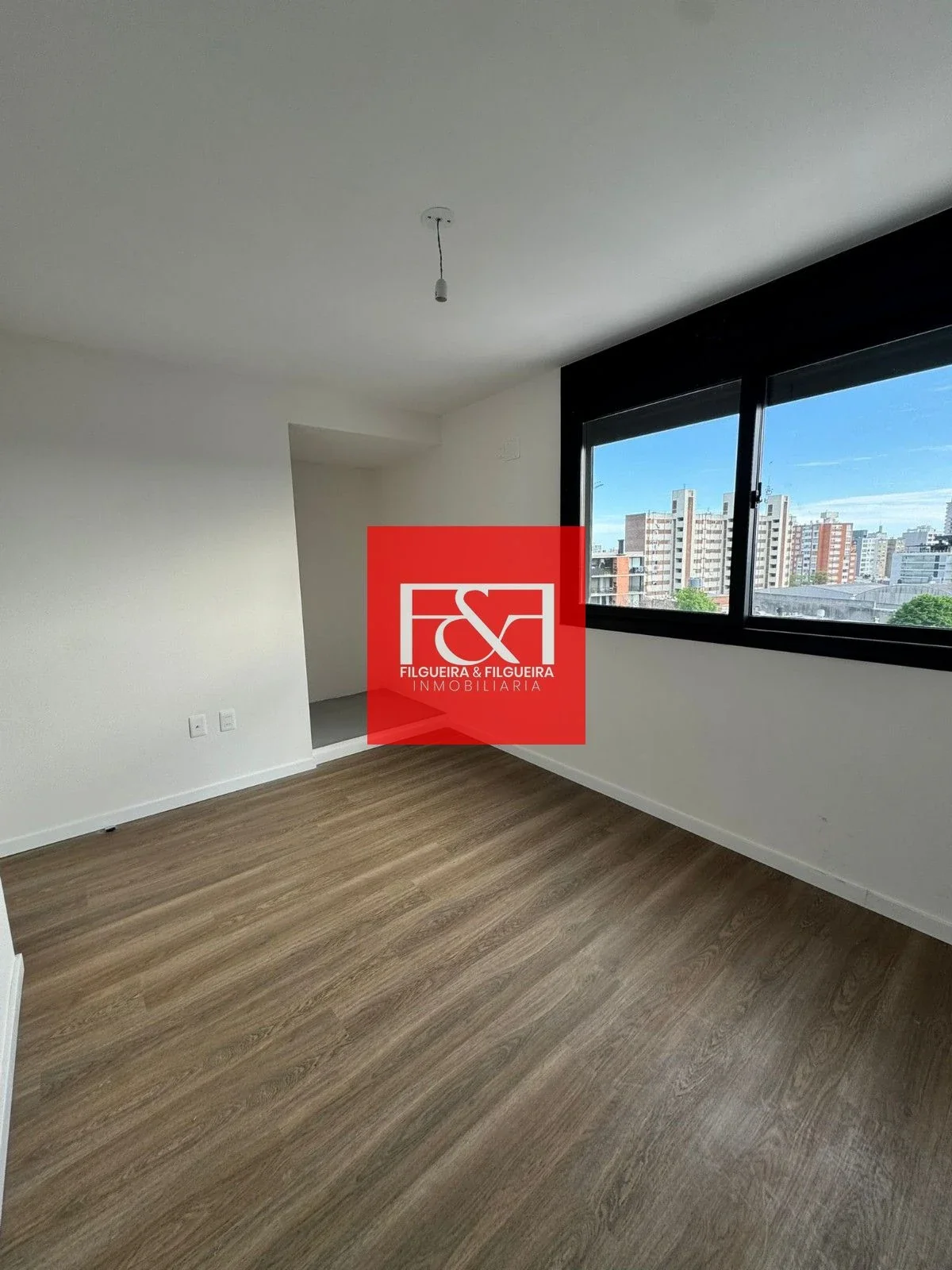 Apartamento En Venta En Parque Batlle - Imagen 3