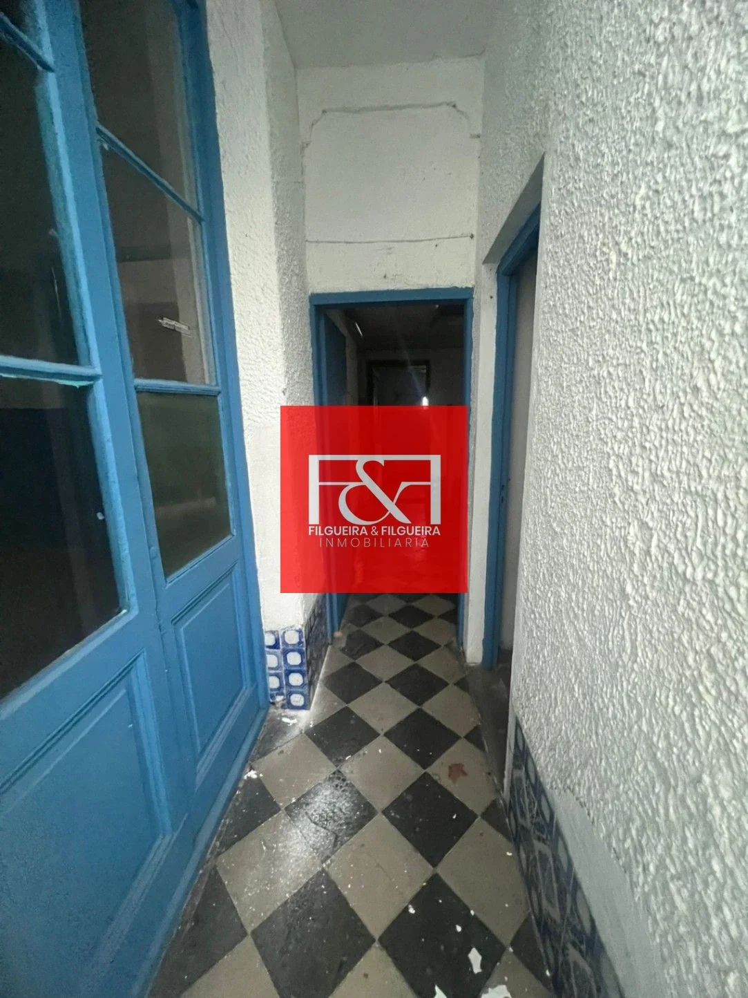 Terreno en venta de 323m2 ubicado en Aguada - Imagen 5