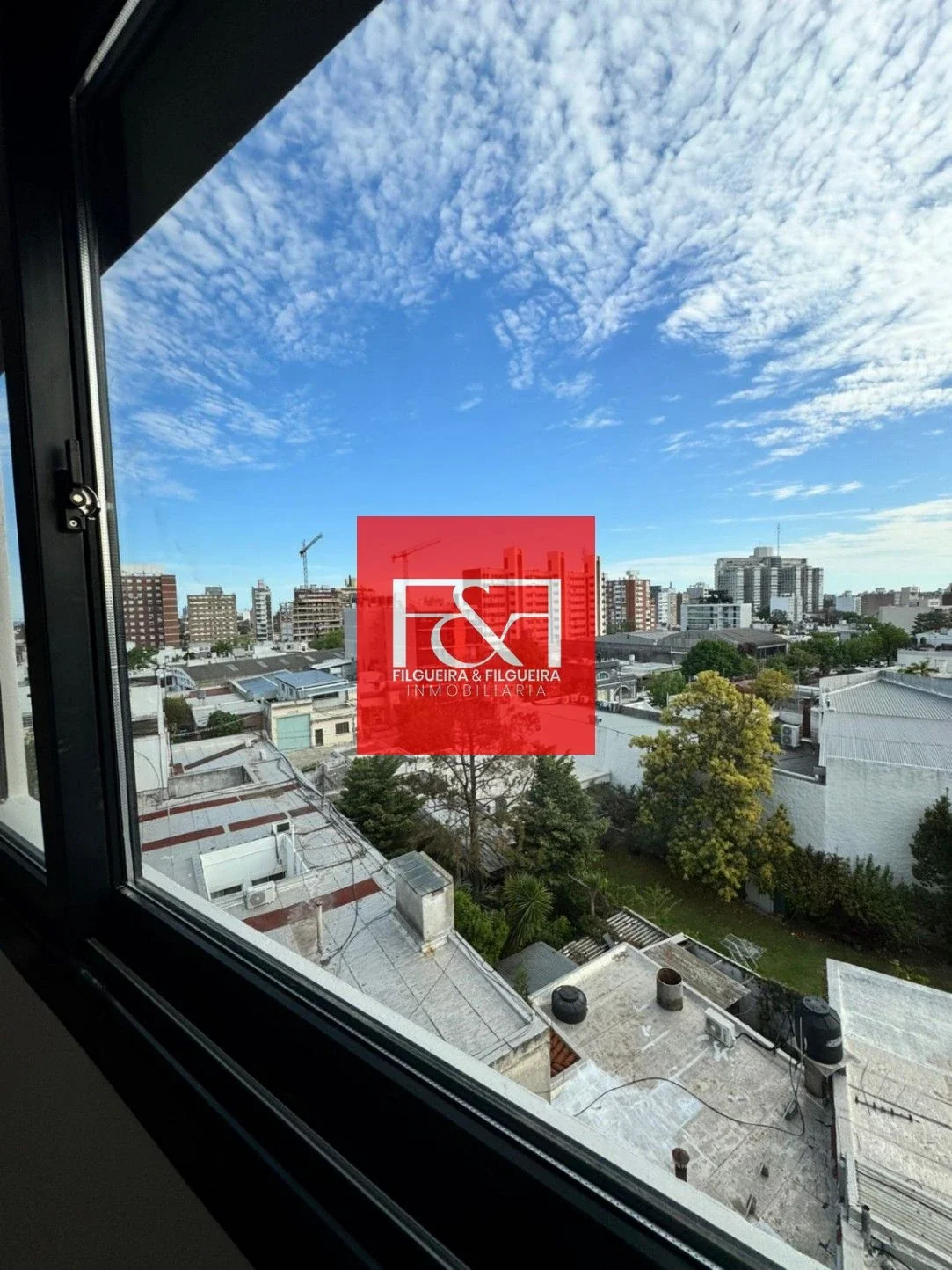 Apartamento En Venta En Parque Batlle - Imagen 4