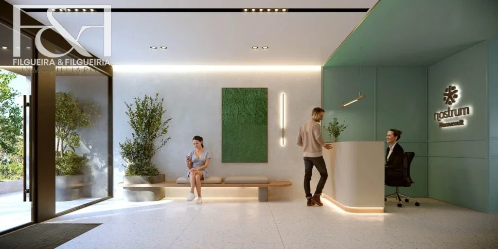 Apartamento en venta en Aidy Grill - Imagen 5
