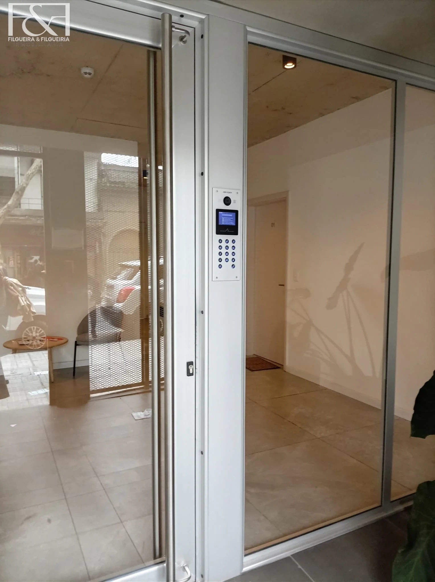 Apartamento en venta en Cordón - Imagen 5