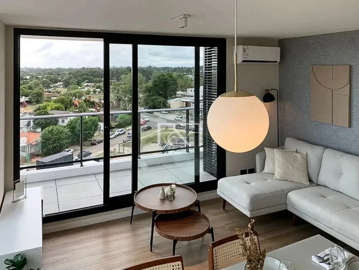 Venta Apartamento 3 Dormirorios Parada No22 - Imagen 4