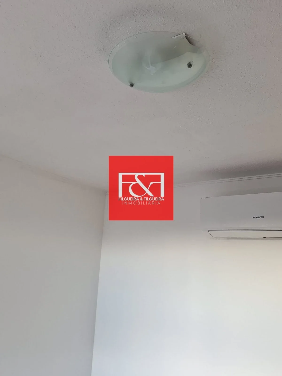 Apartamento en alquiler en Tres Cruces - Imagen 3