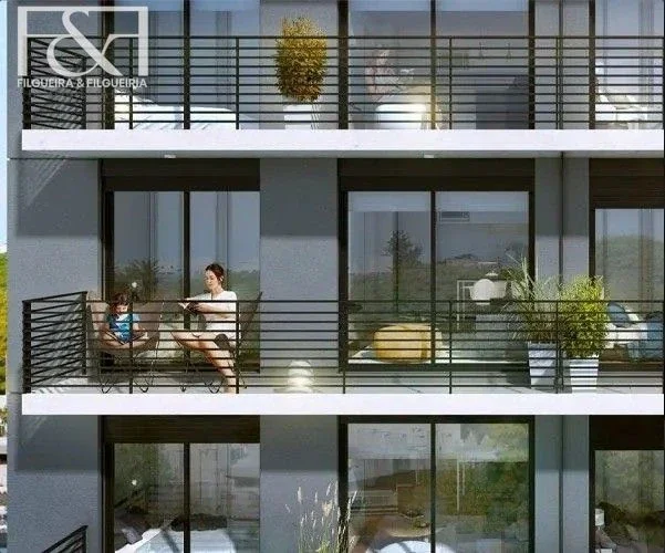 Apartamento en venta en Parque Rodó - Imagen 2