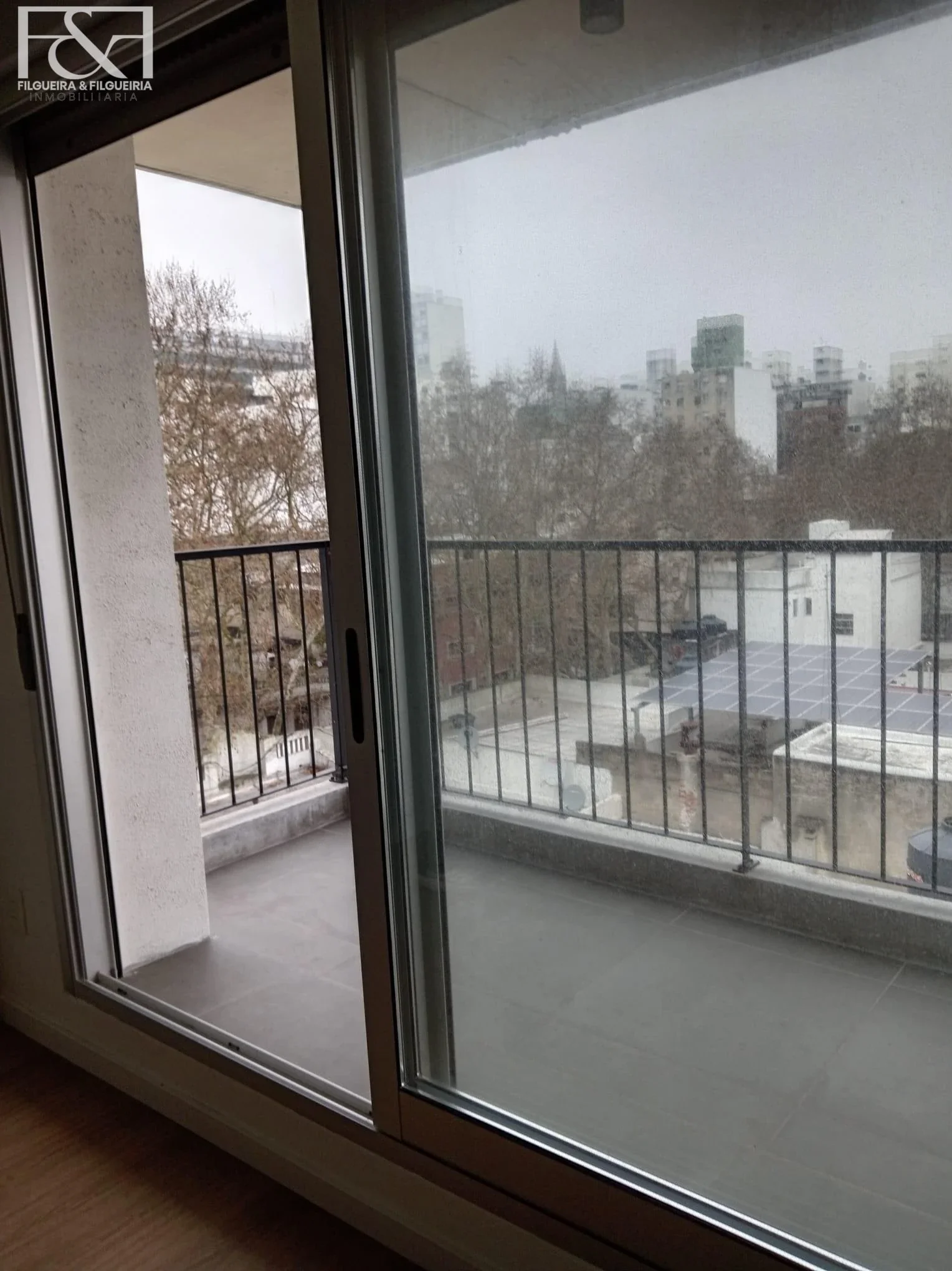 Apartamento en venta en Cordón - Imagen 5