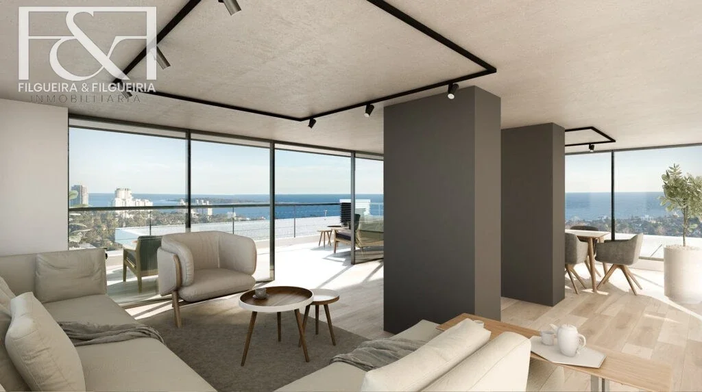 Apartamento en venta en Roosevelt - Imagen 5