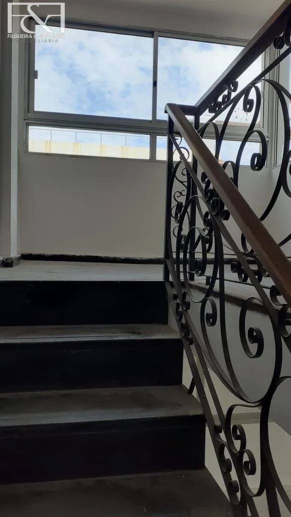 Apartamento en venta c/ cochera en Puerto - Imagen 5