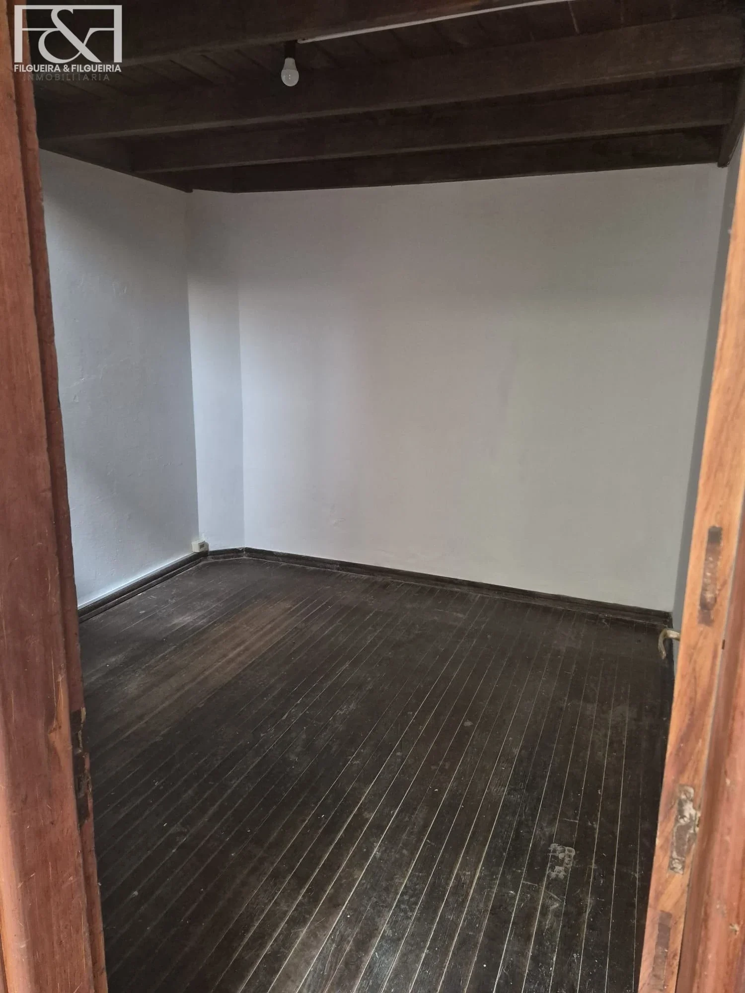 Apartamento en alquiler en Aguada - Imagen 5
