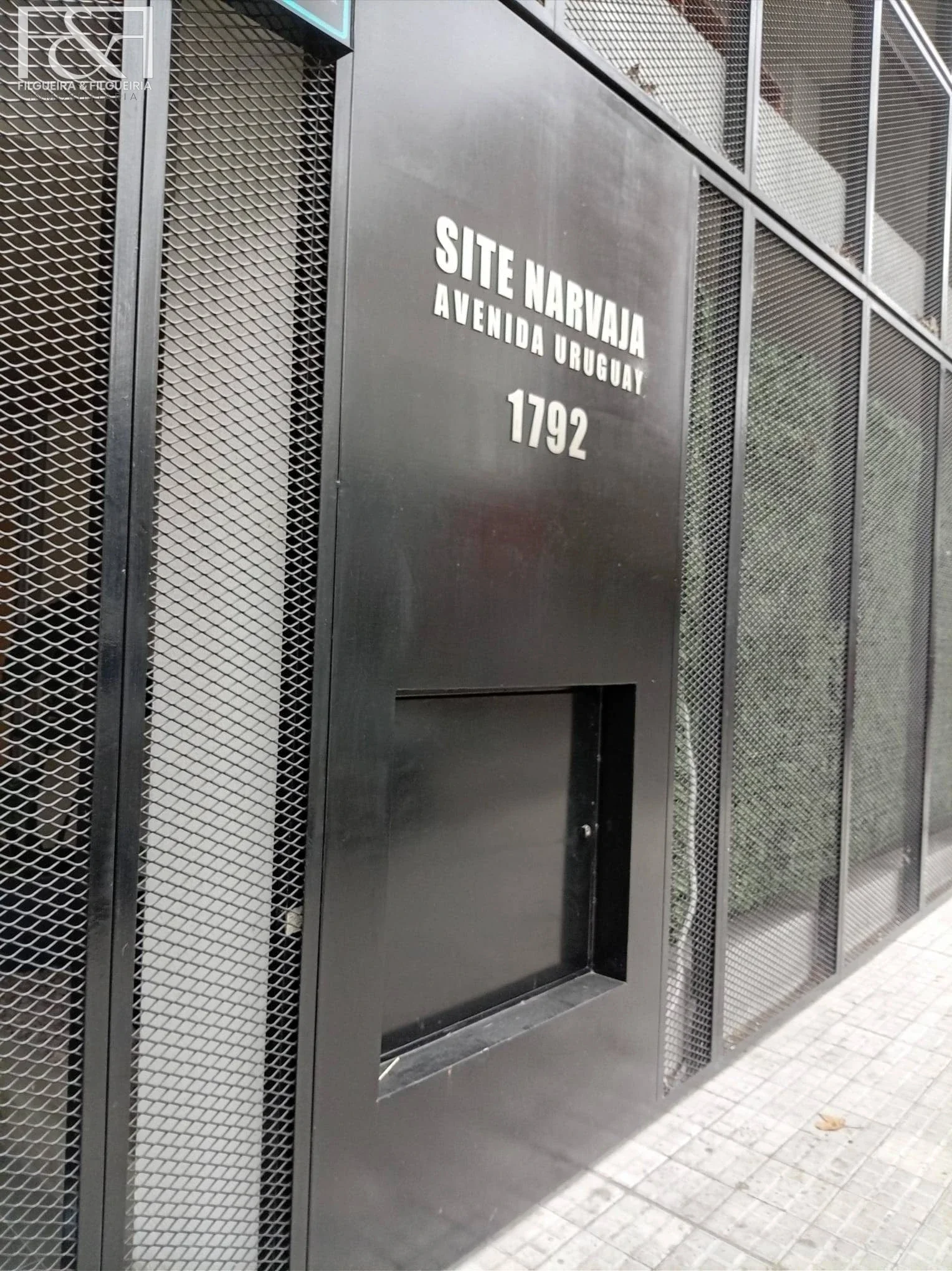 Apartamento en venta en Cordón - Imagen 4