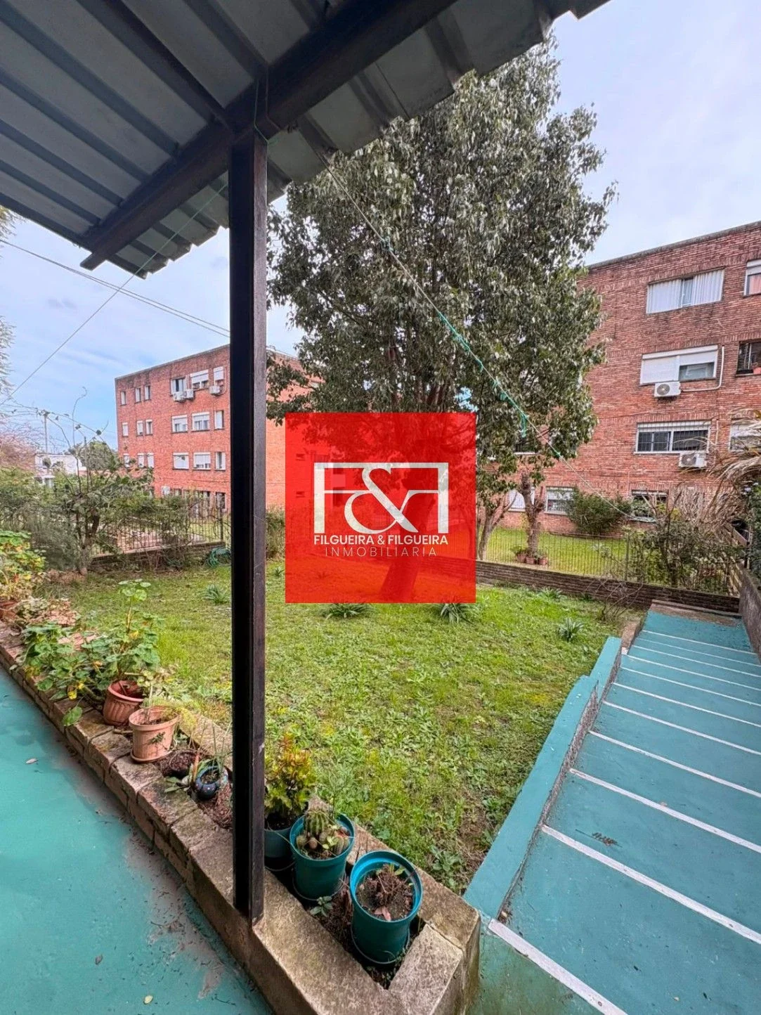 Apartamento en venta en La Paz - Imagen 5