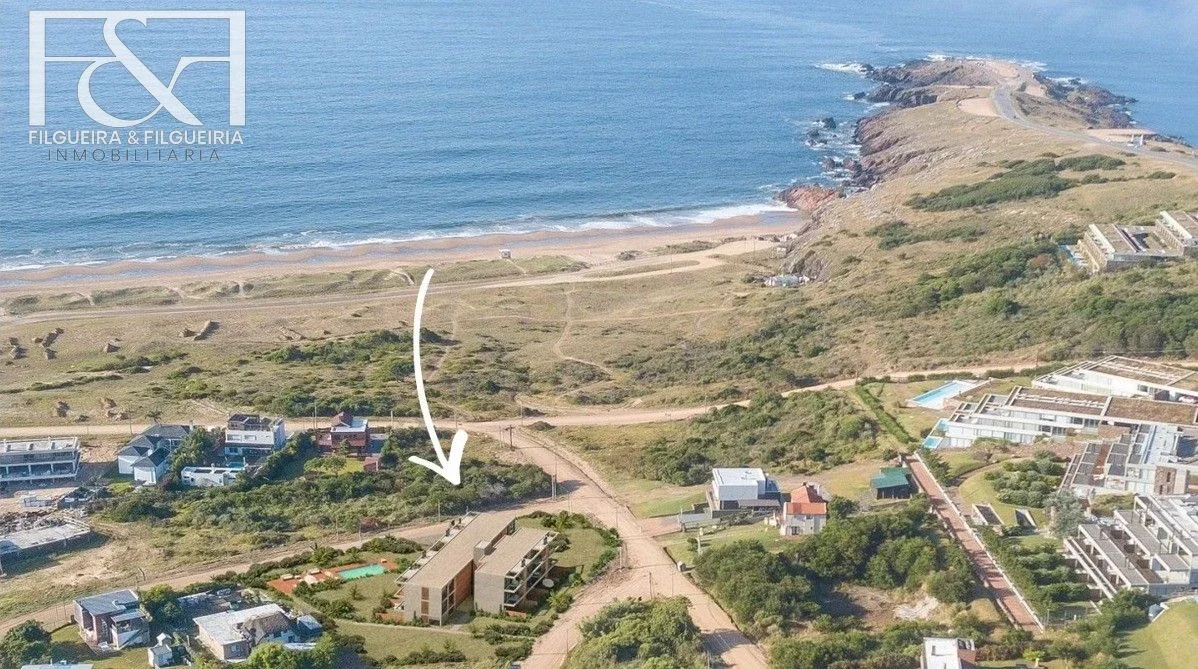 Apartamento en venta en Maldonado Nuevo - Imagen 2