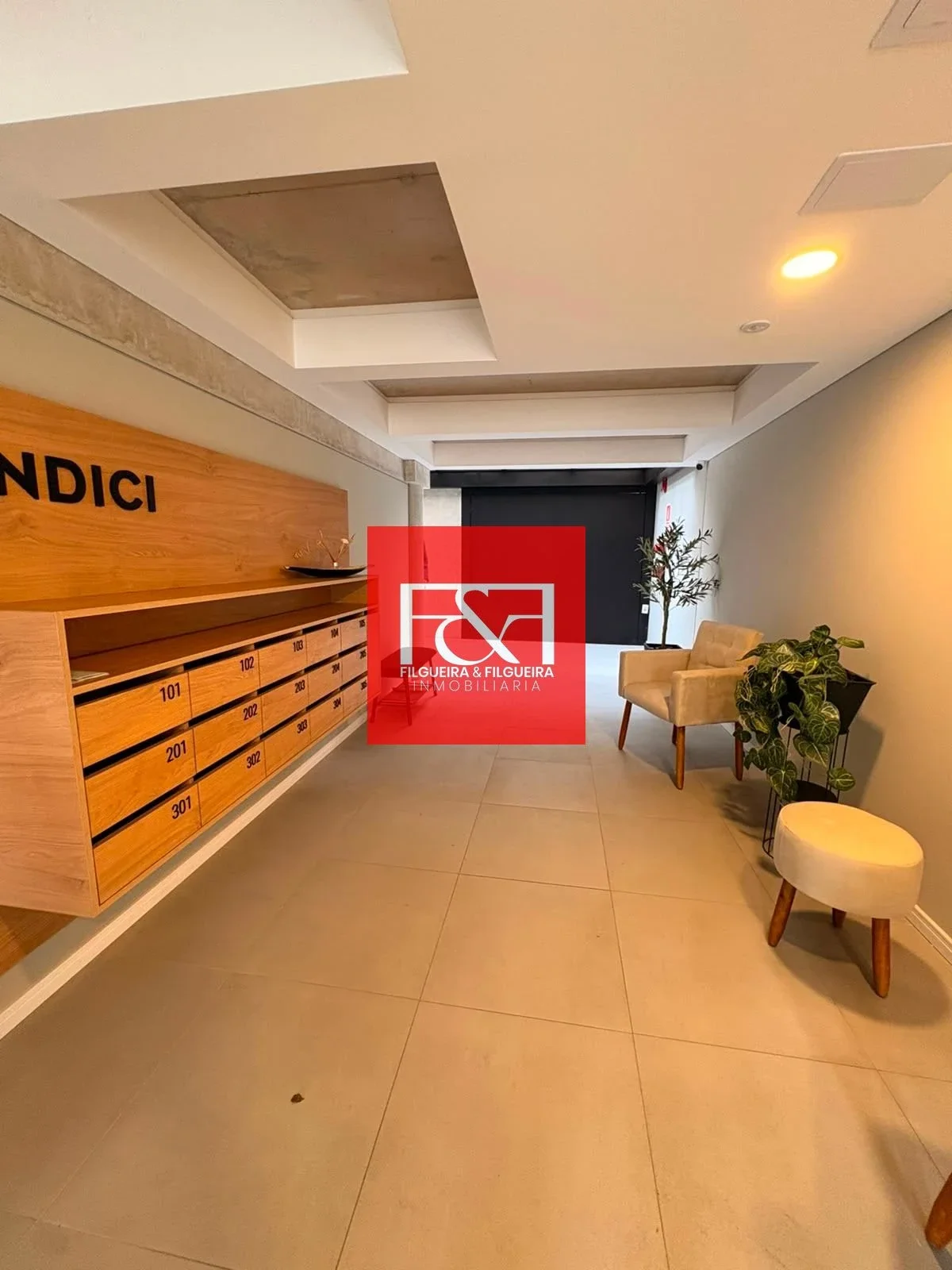 Apartamento en venta en Malvin - Imagen 2