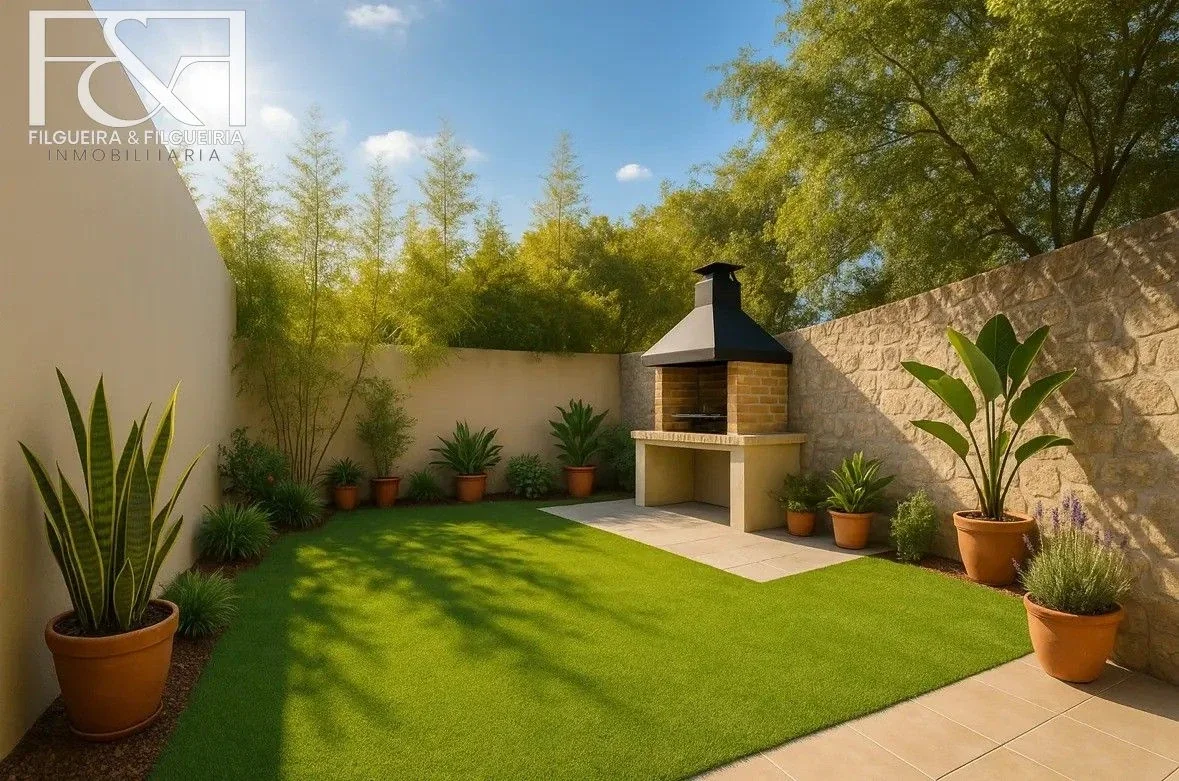 Apartamento en venta en Malvin - Imagen 5