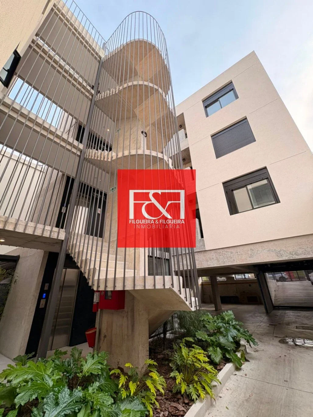 Apartamento en venta en Malvin - Imagen 3