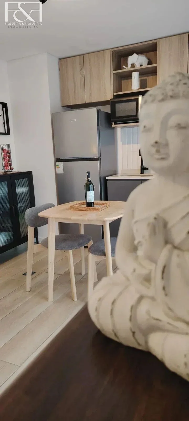 Apartamento en venta en Punta Carretas - Imagen 4