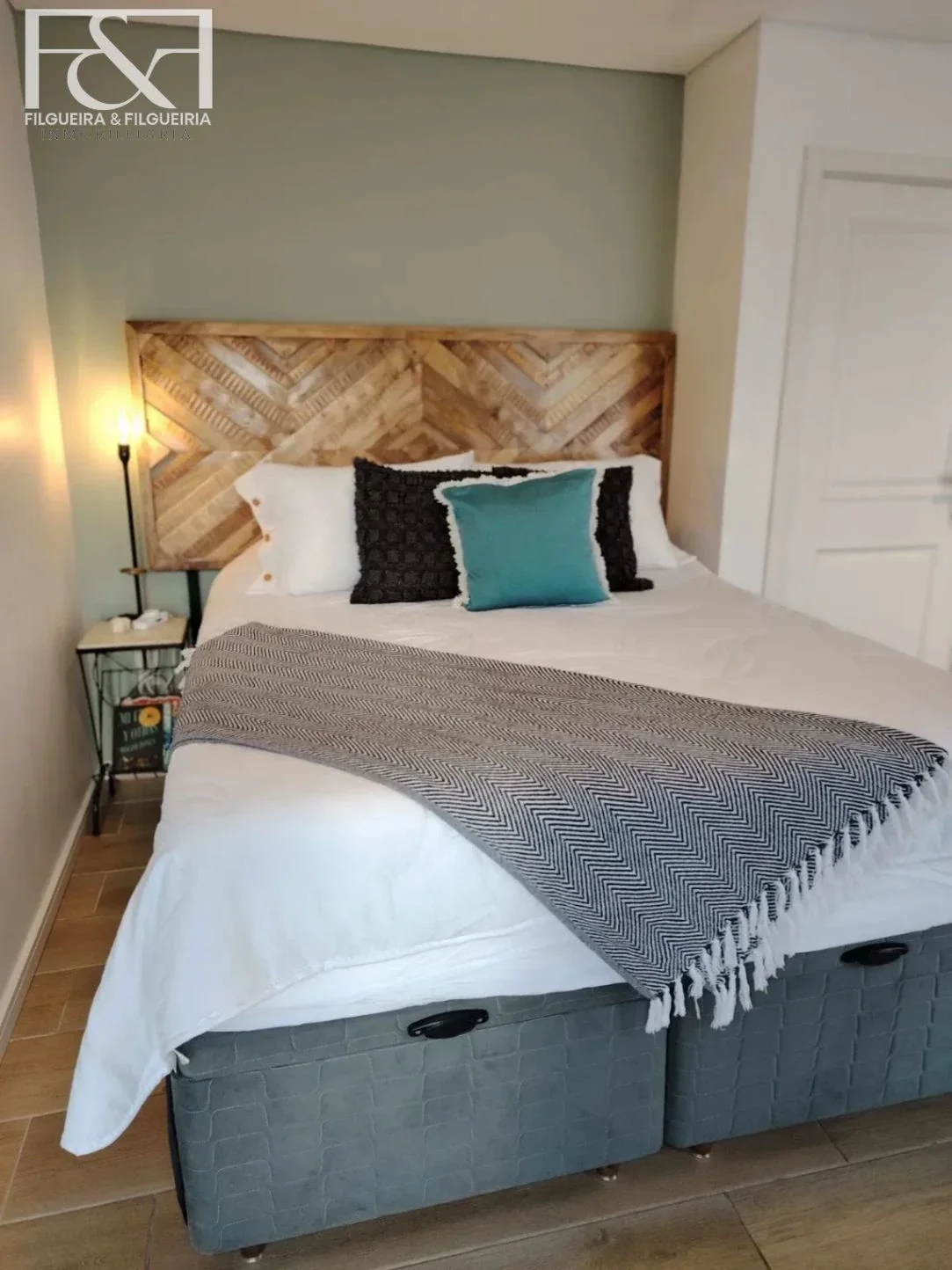 Apartamento en venta en Punta Carretas - Imagen 5