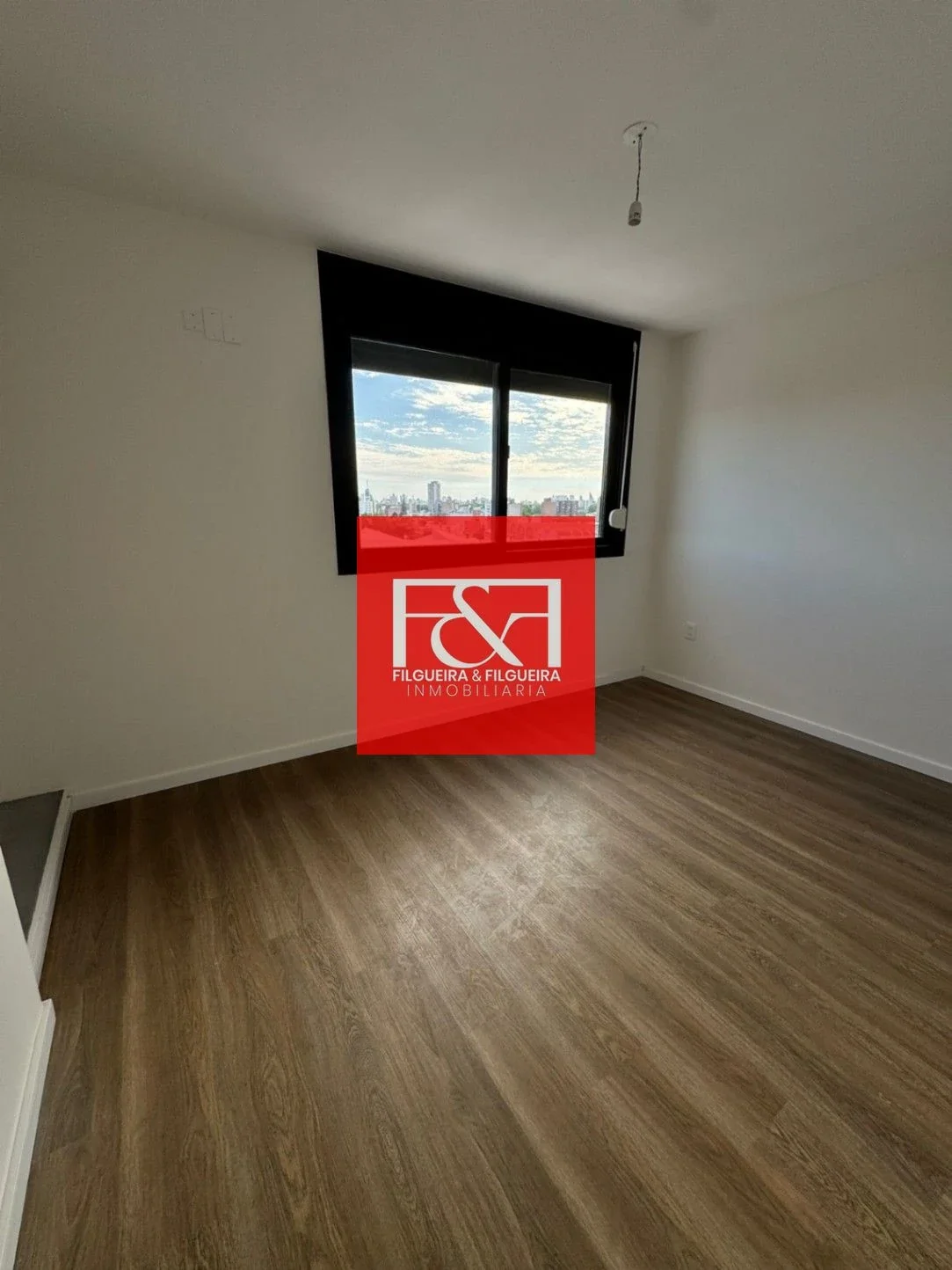Apartamento En Venta En Parque Batlle - Imagen 5