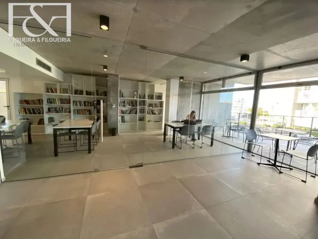 Apartamento en venta en Malvin - Imagen 3