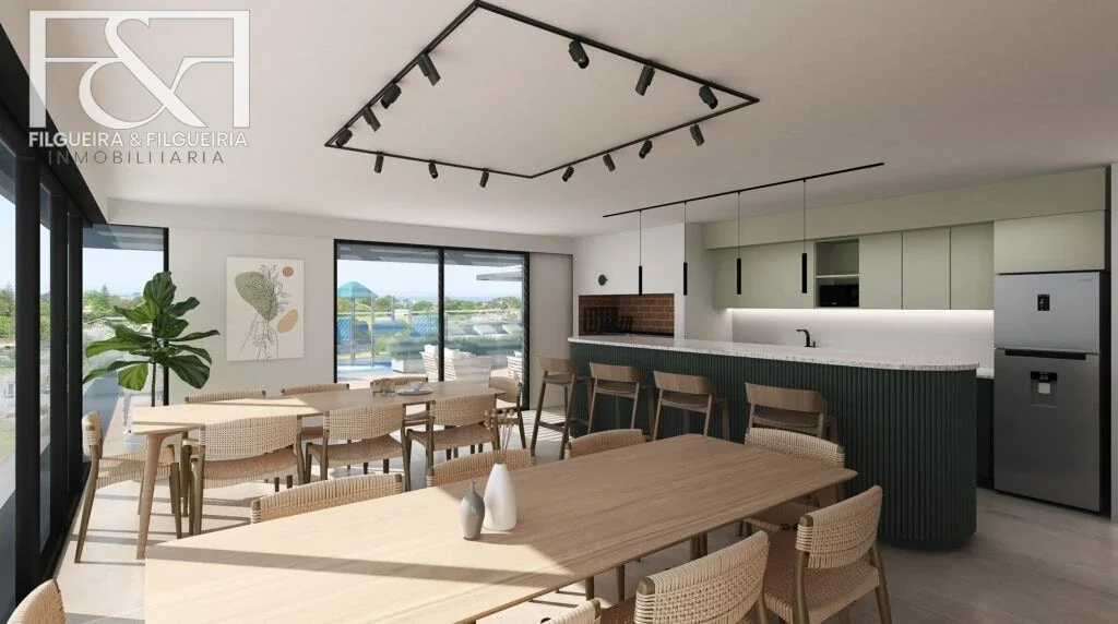 Apartamento en venta en Roosevelt - Imagen 3