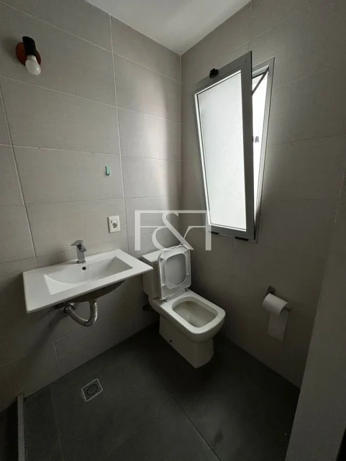 Apartamento En Alquiler En Aguada - Imagen 4
