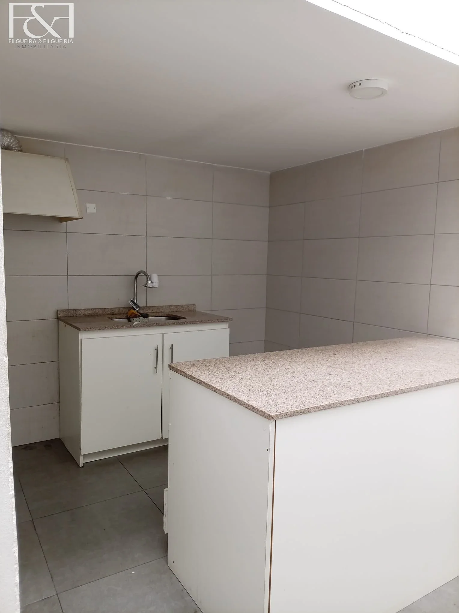 Apartamento en alquiler en Aguada - Imagen 5