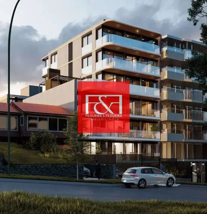 Apartamento en venta en Punta Gorda - Imagen 1