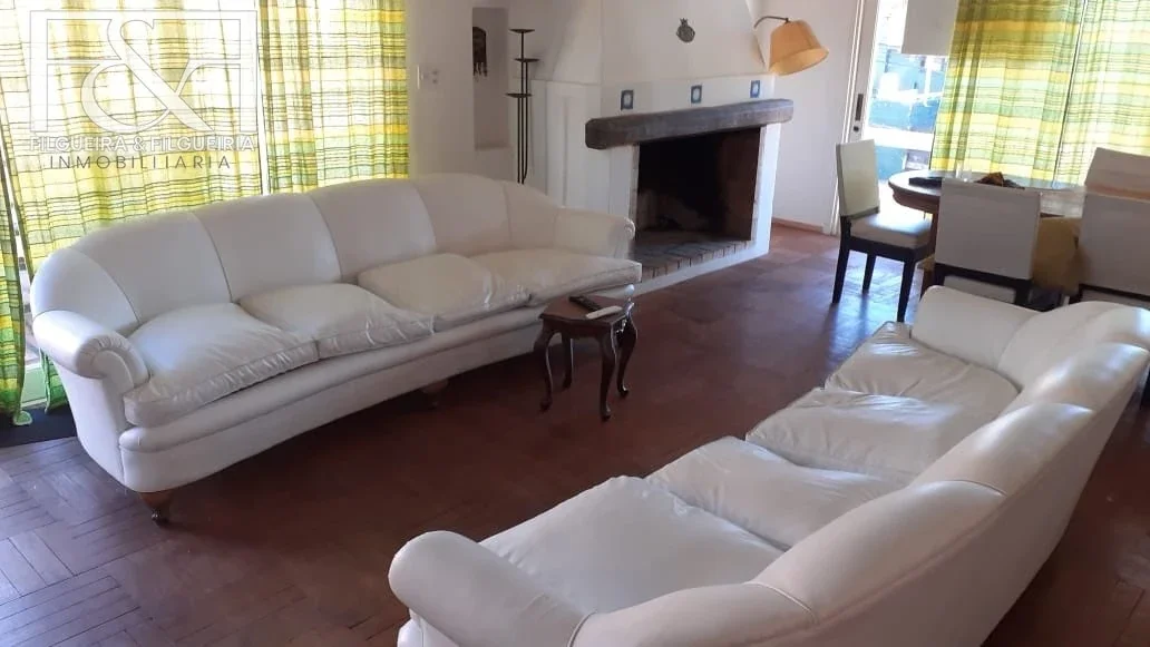 Apartamento en venta c/ cochera en Puerto - Imagen 2