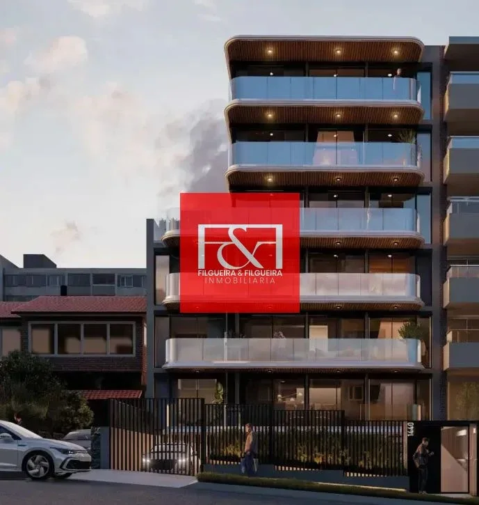 Apartamento en venta en Punta Gorda - Imagen 5