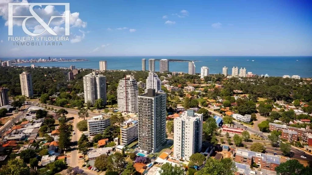 Apartamento en venta en Aidy Grill - Imagen 4