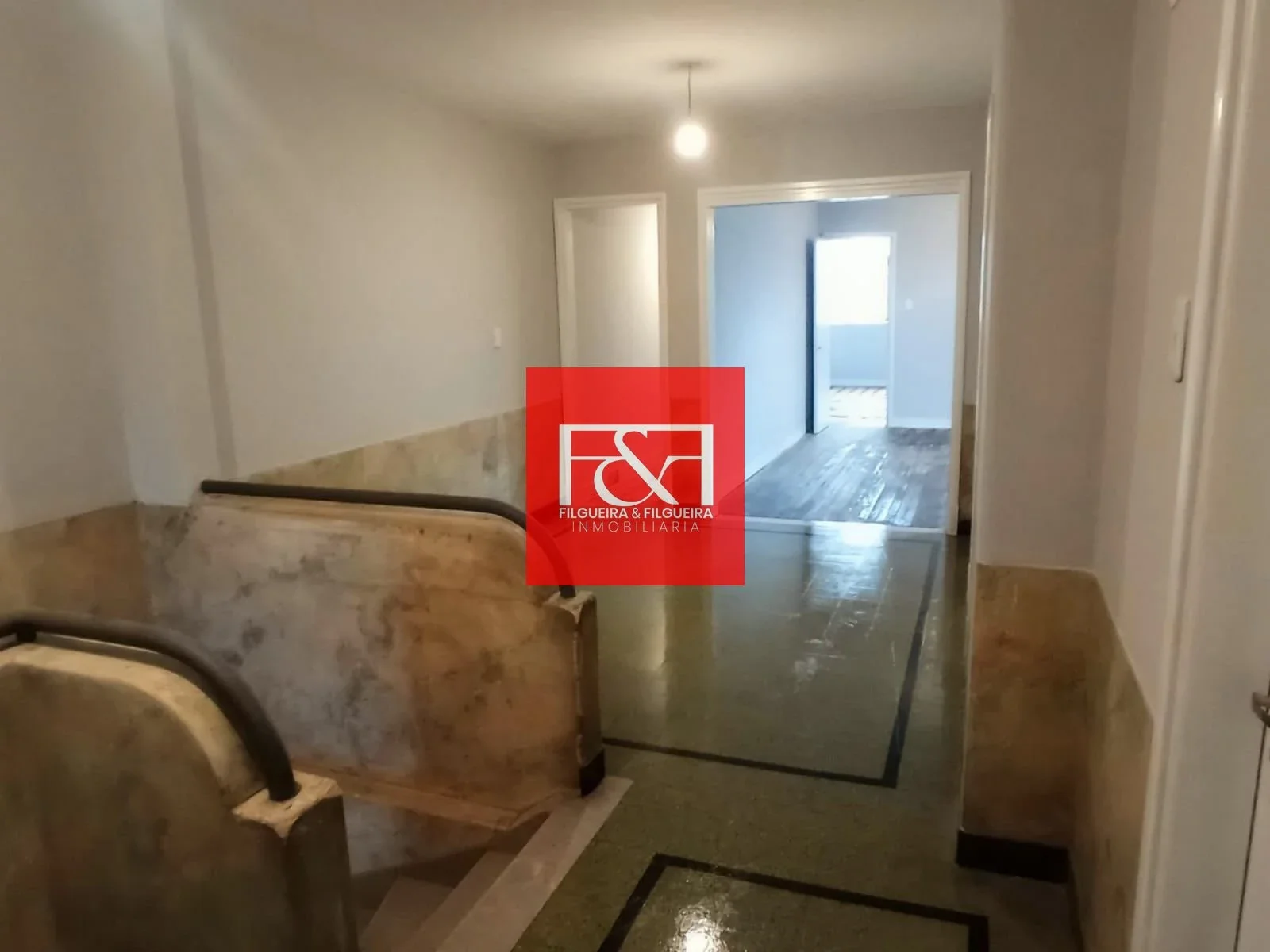 Apartamento en alquiler en Prado - Imagen 5