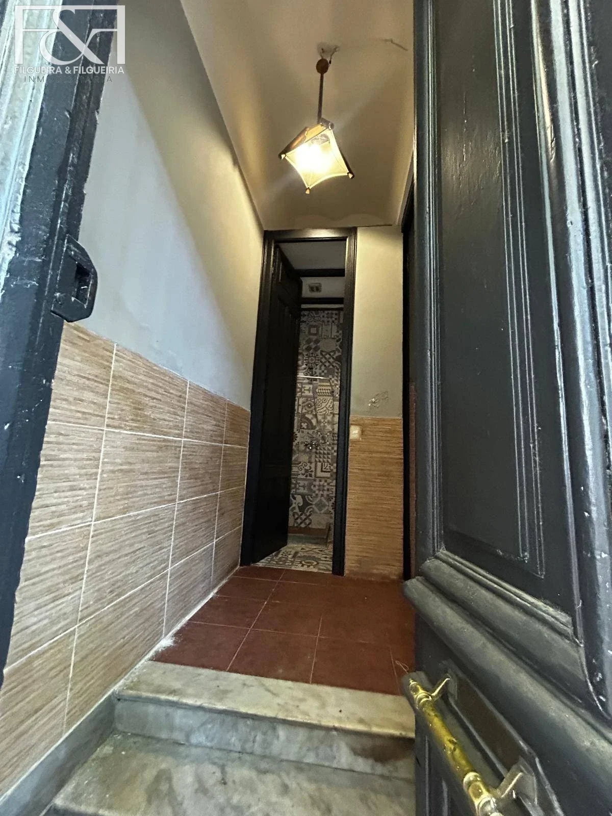 Apartamento en alquiler en Villa Muñoz - Imagen 3