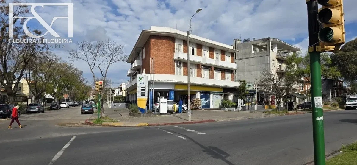 Apartamento en venta en Prado - Imagen 2