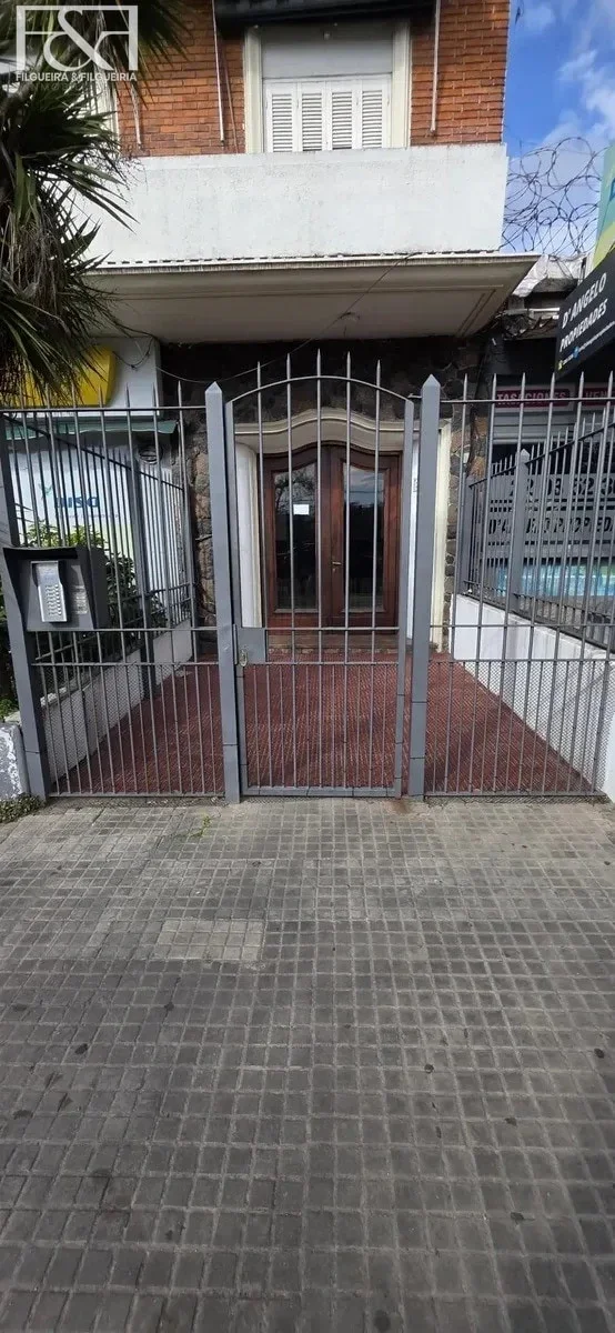 Apartamento en venta en Prado - Imagen 4
