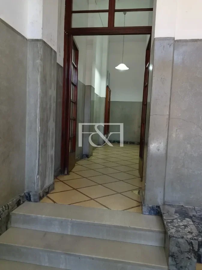 Venta Apartamento De 1 Dorm. Con Terracita En Aguada - Imagen 3
