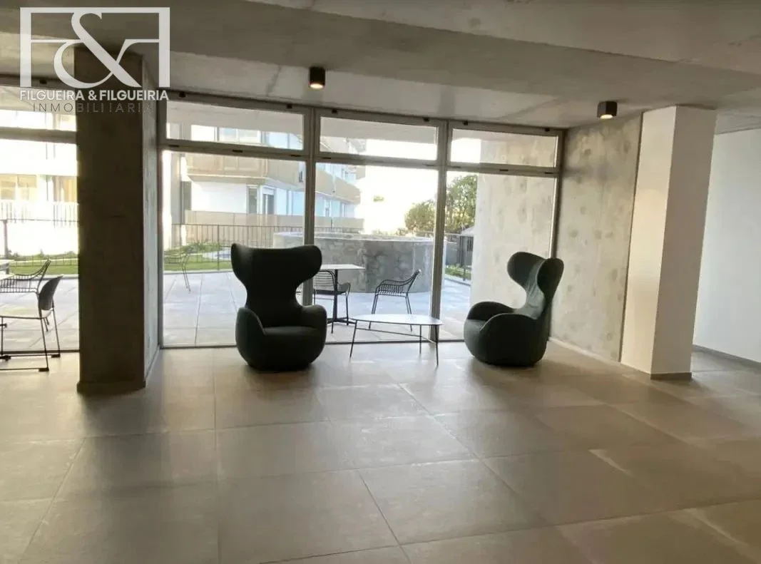Apartamento en venta en Malvin - Imagen 2