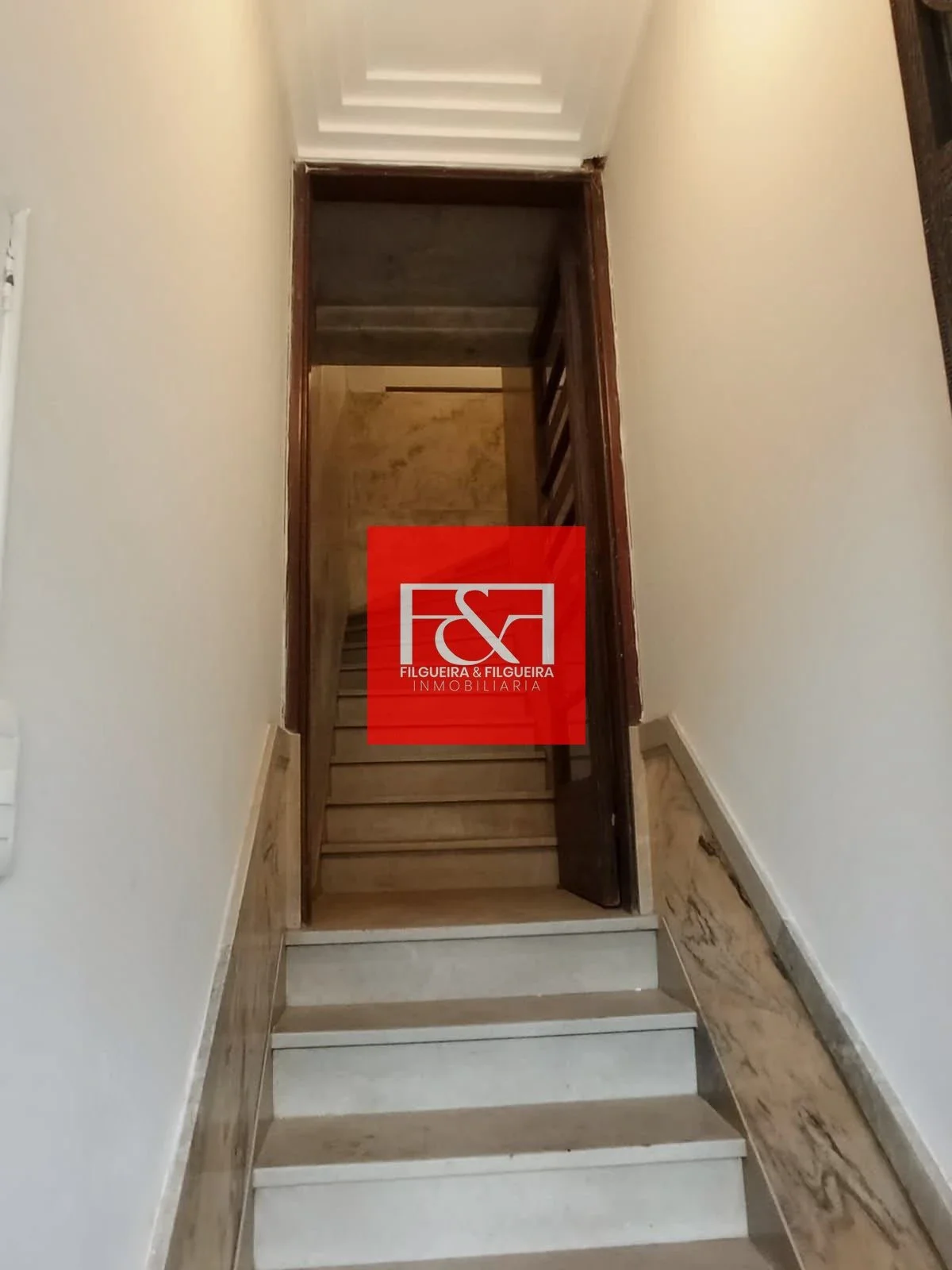 Apartamento en alquiler en Prado - Imagen 3