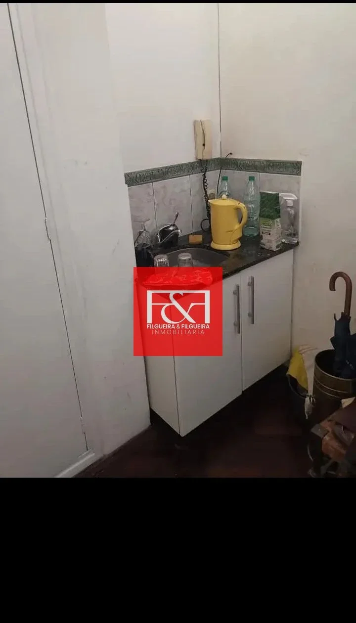 Oficina en alquiler ubicado en Centro - Imagen 4