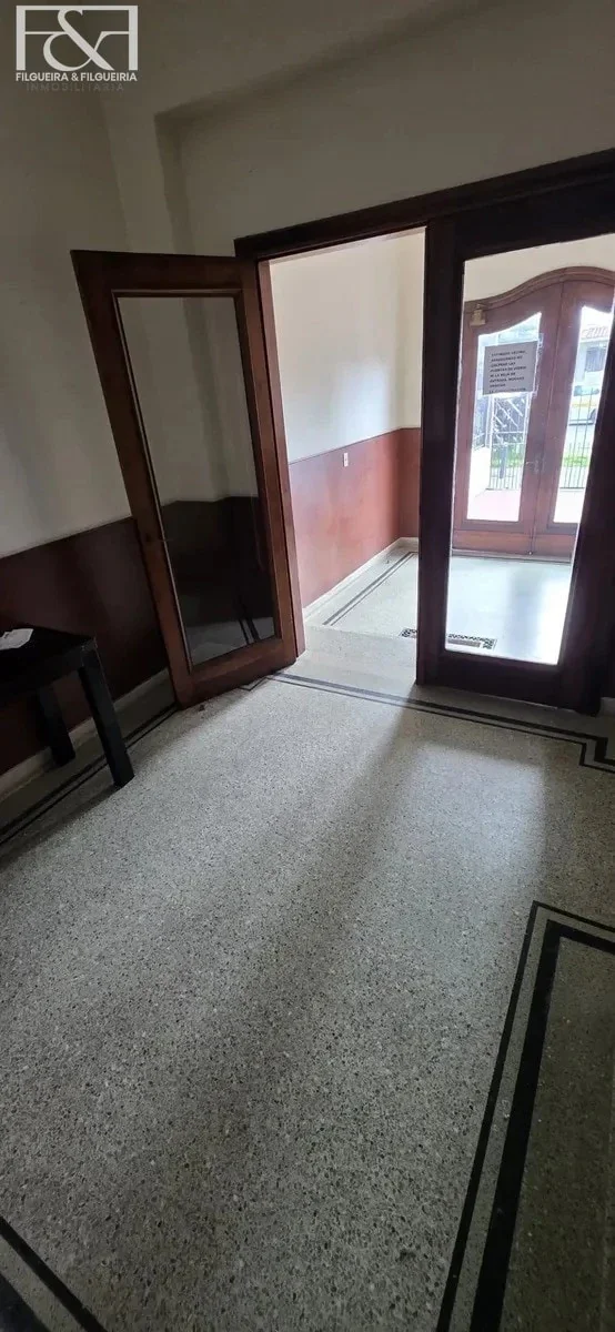 Apartamento en venta en Prado - Imagen 5