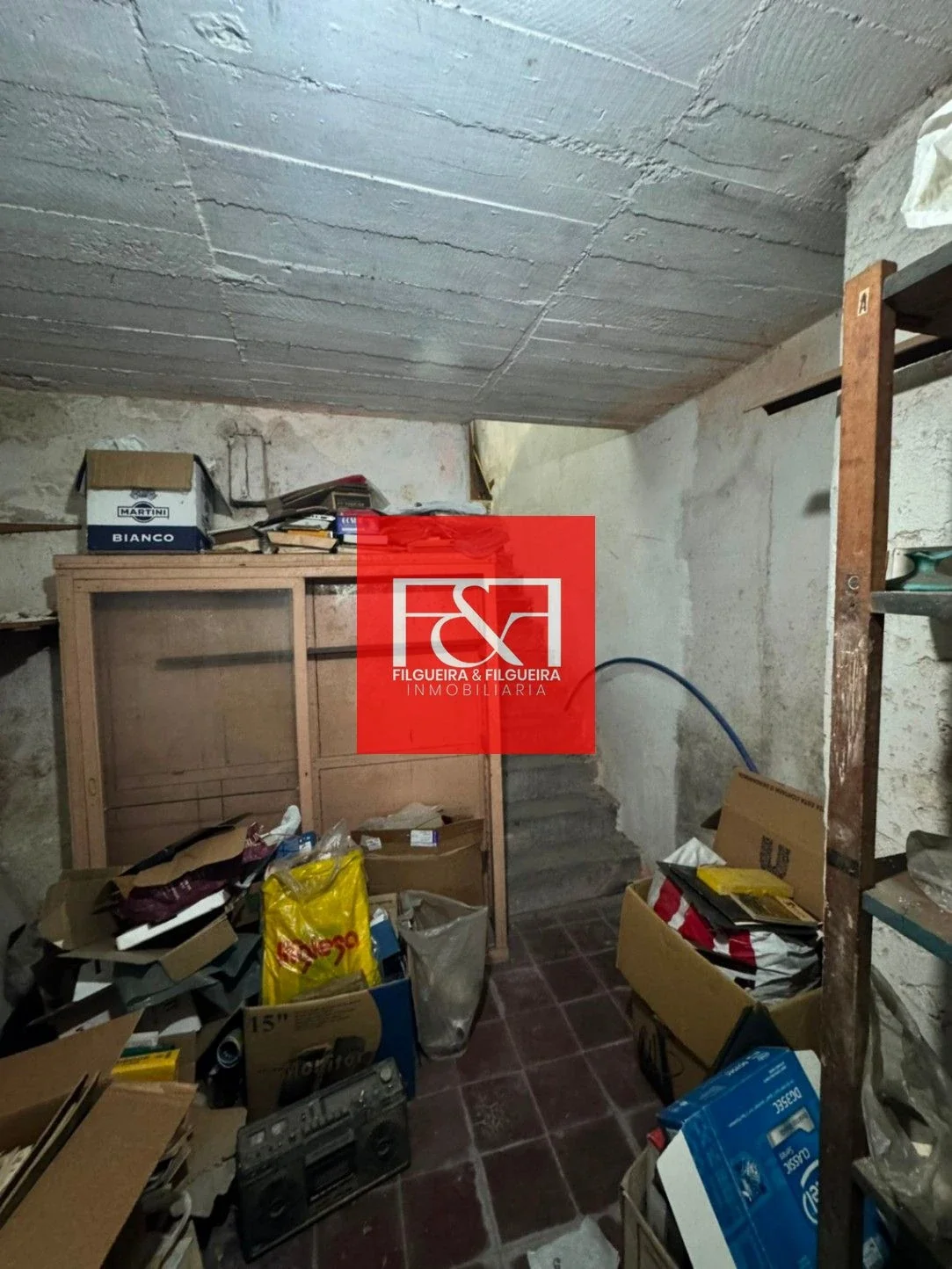 Local Comercial en venta ubicado en Barrio Sur - Imagen 4