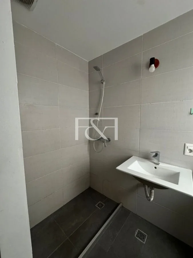 Apartamento En Alquiler En Aguada - Imagen 3